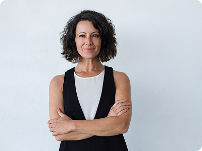 Finetra Al Trading Experte